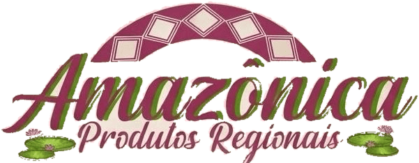 Amazônica Produtos Regionais