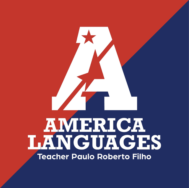 America Languages