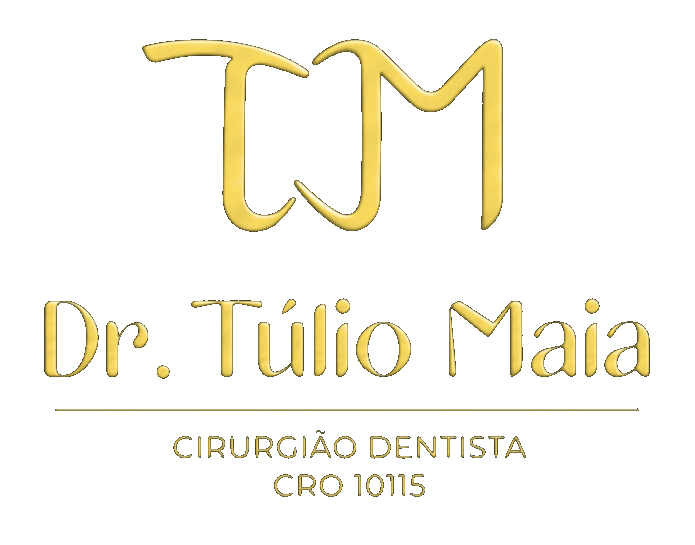 Dr. Túlio Maia