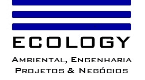 Ecology Ambiental