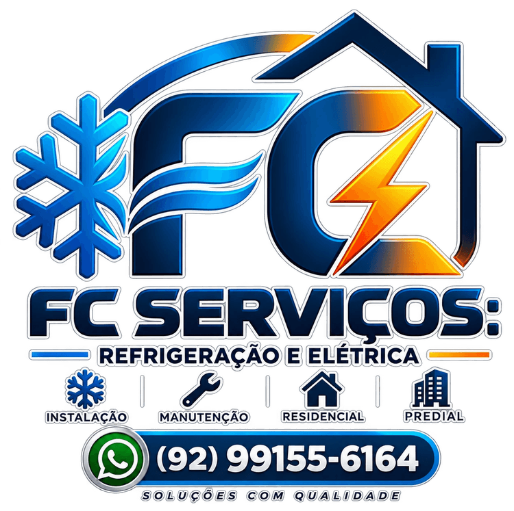 FC Serviços