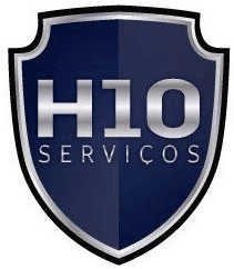 H10 Serviços