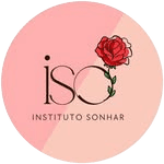 Instituto Sonhar