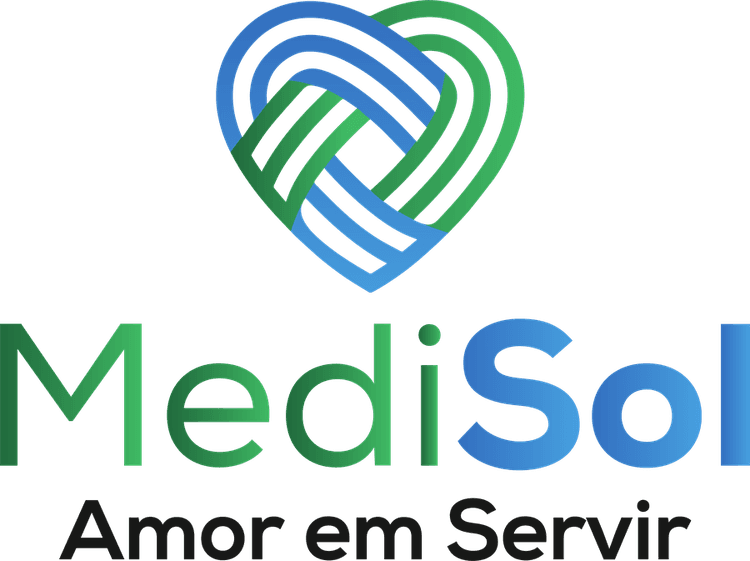 MediSol
