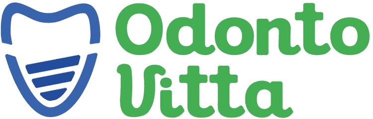 Odonto Vitta