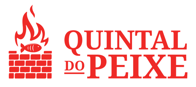 Quintal do Peixe