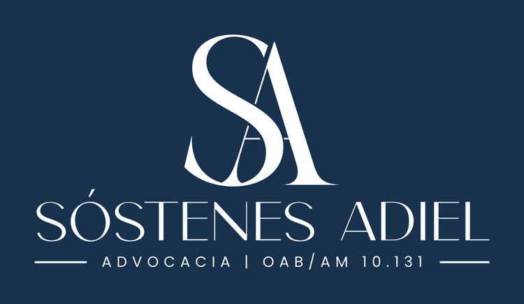 Sóstenes Adiel Advocacia