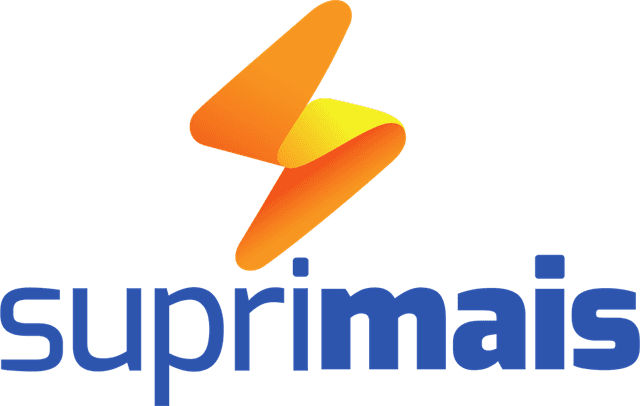 Suprimais